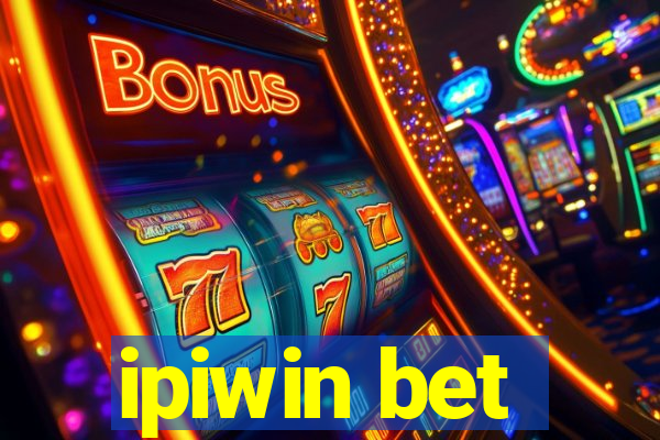 ipiwin bet